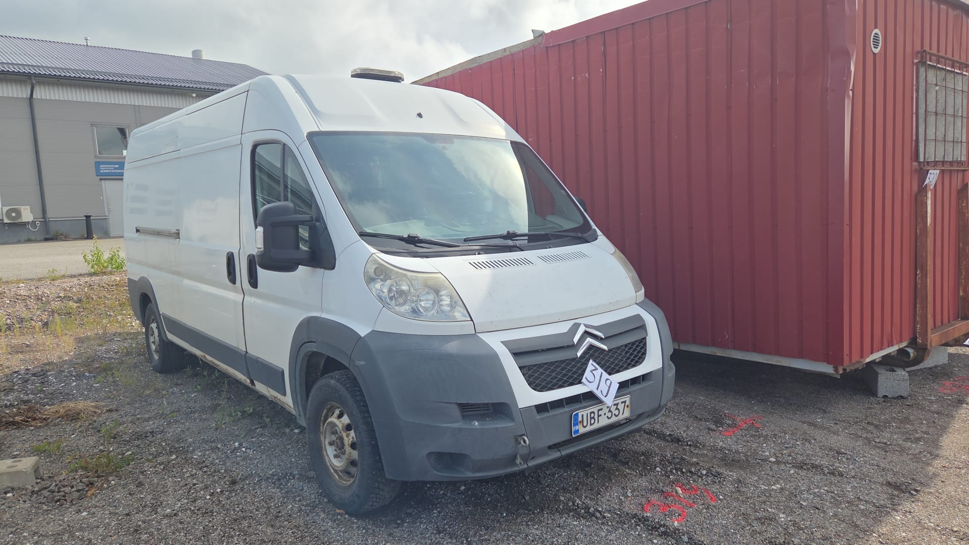 WhatsApp Image 2025-08-23 at 11.45.58