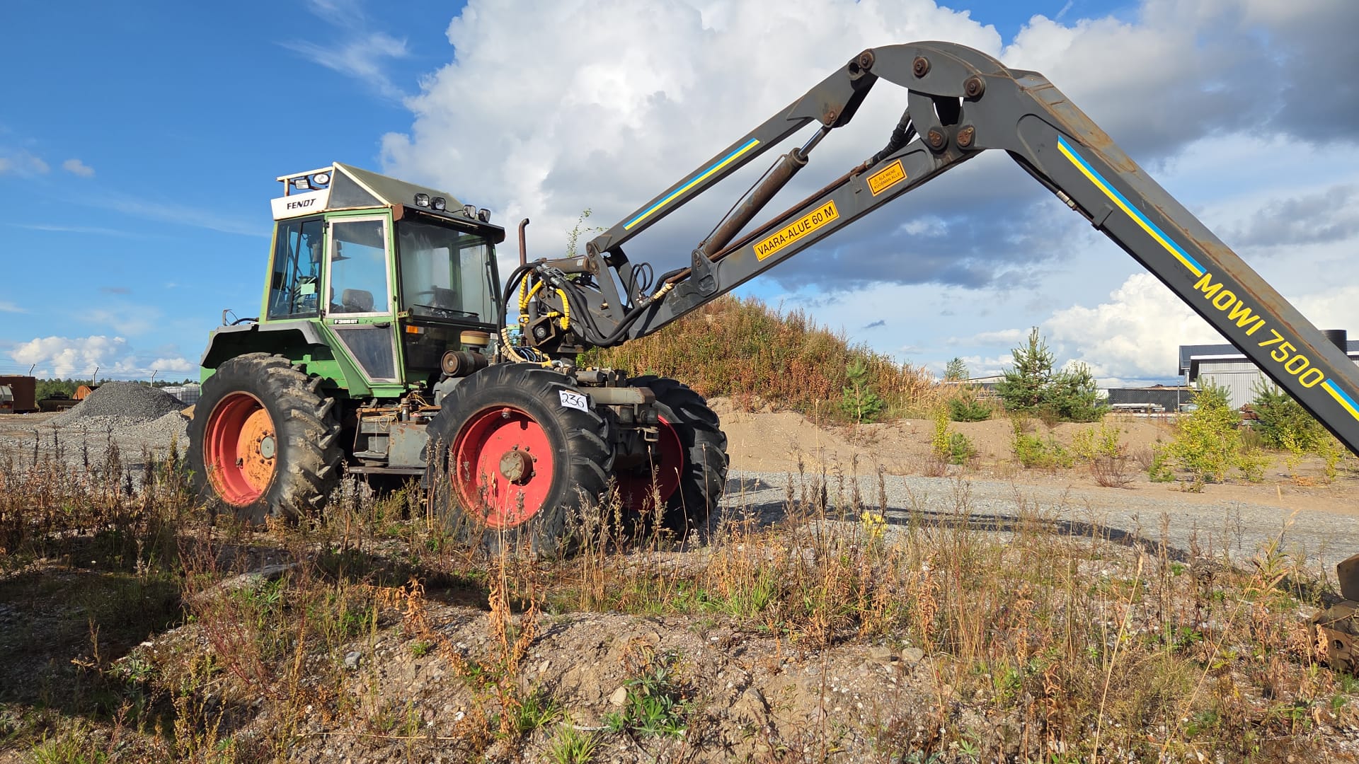 WhatsApp Image 2025-08-23 at 17.15.46