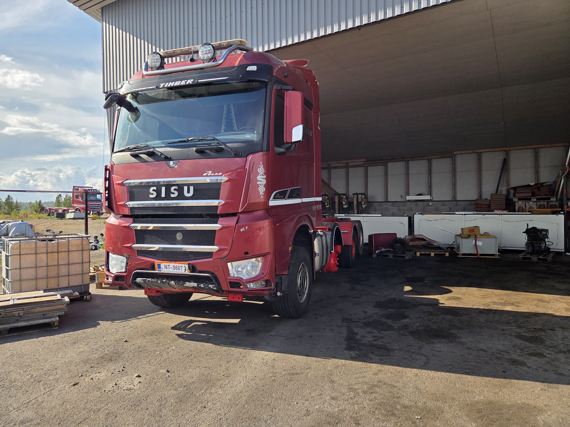 WhatsApp Image 2025-08-23 at 19.20.12