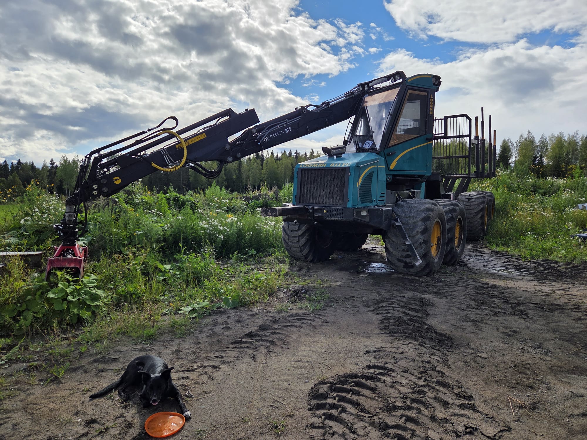 WhatsApp Image 2025-08-25 at 15.46.39