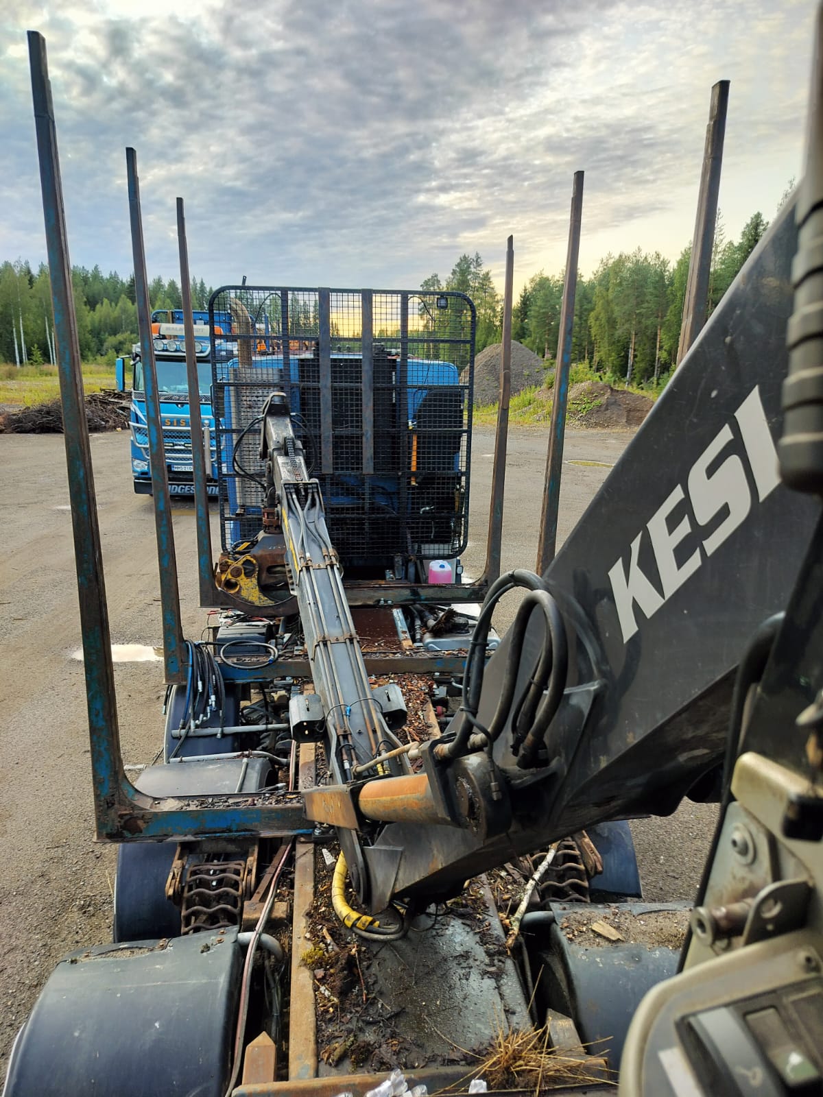 WhatsApp Image 2025-08-26 at 16.49.28 (1)