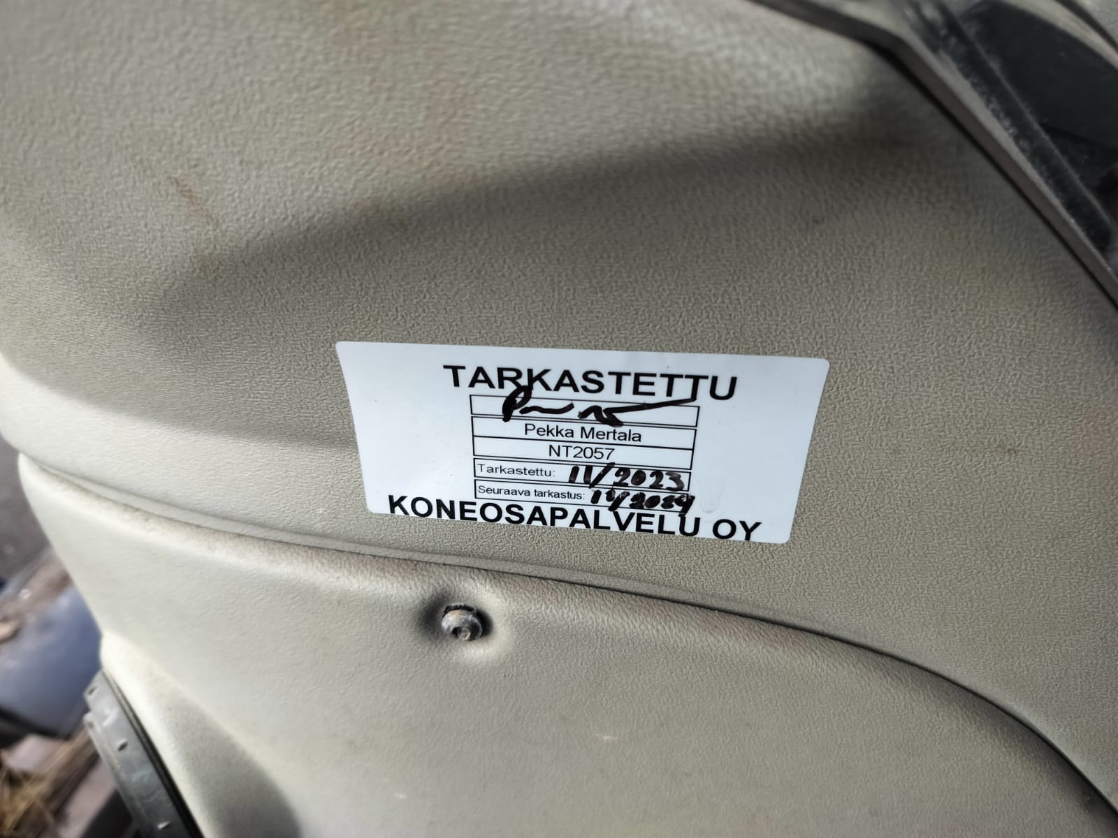 WhatsApp Image 2025-08-26 at 16.49.28 (2)