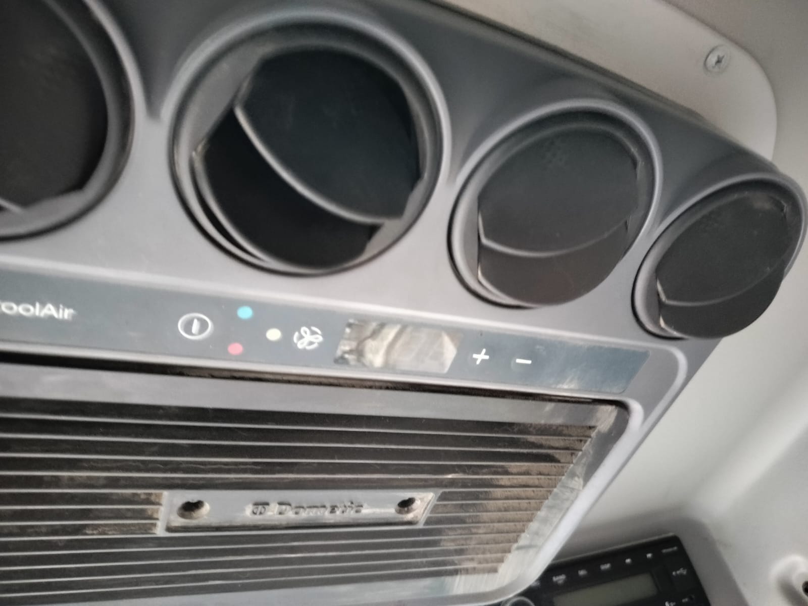 WhatsApp Image 2025-08-26 at 16.49.29 (1)