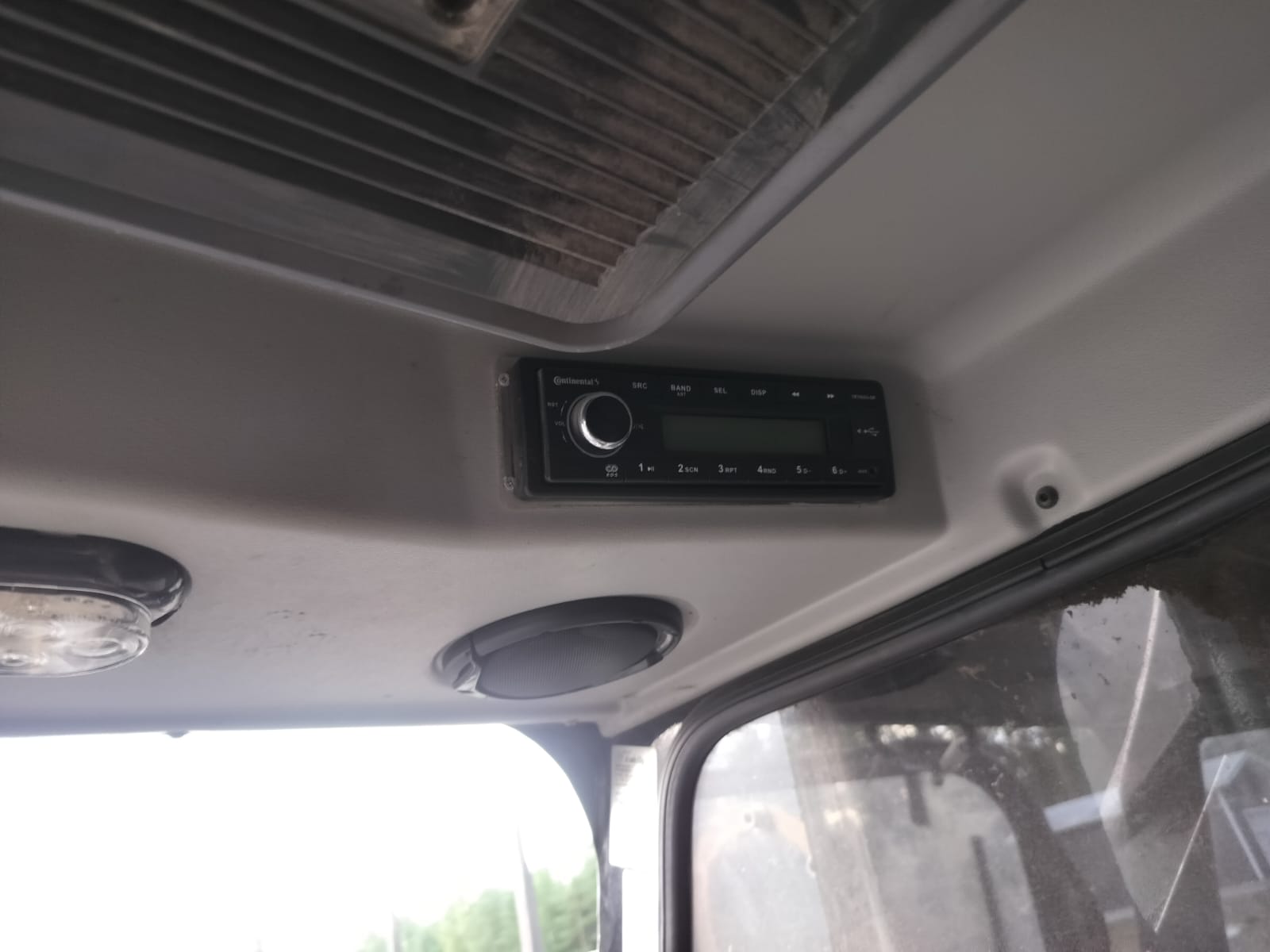 WhatsApp Image 2025-08-26 at 16.49.29