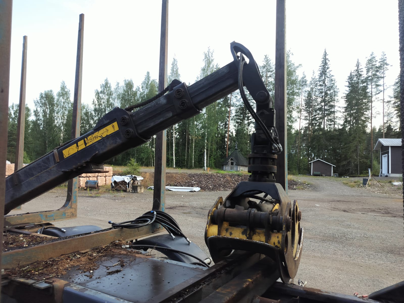 WhatsApp Image 2025-08-26 at 16.49.30 (1)