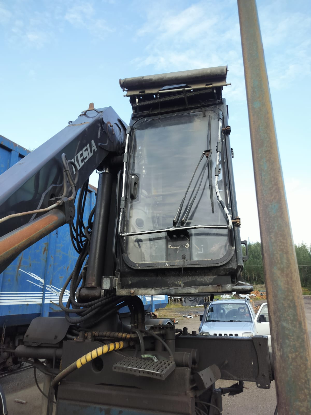 WhatsApp Image 2025-08-26 at 16.49.30 (2)