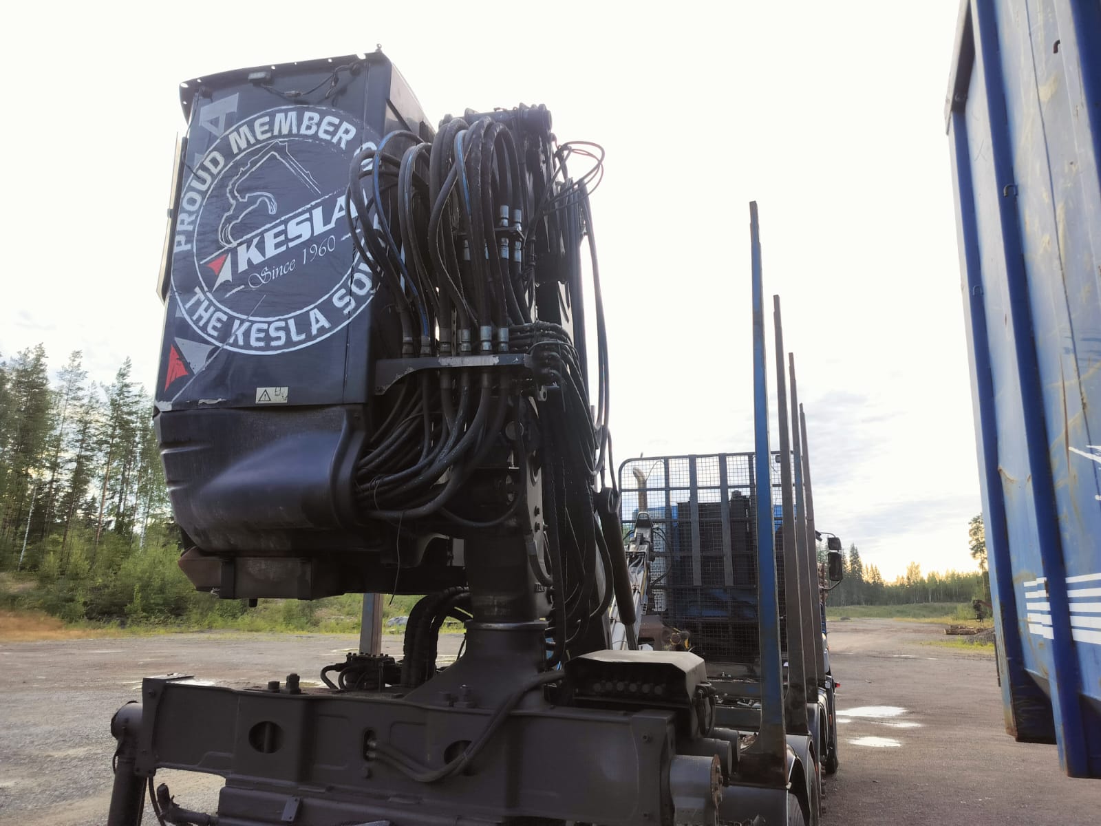 WhatsApp Image 2025-08-26 at 16.49.31 (3)