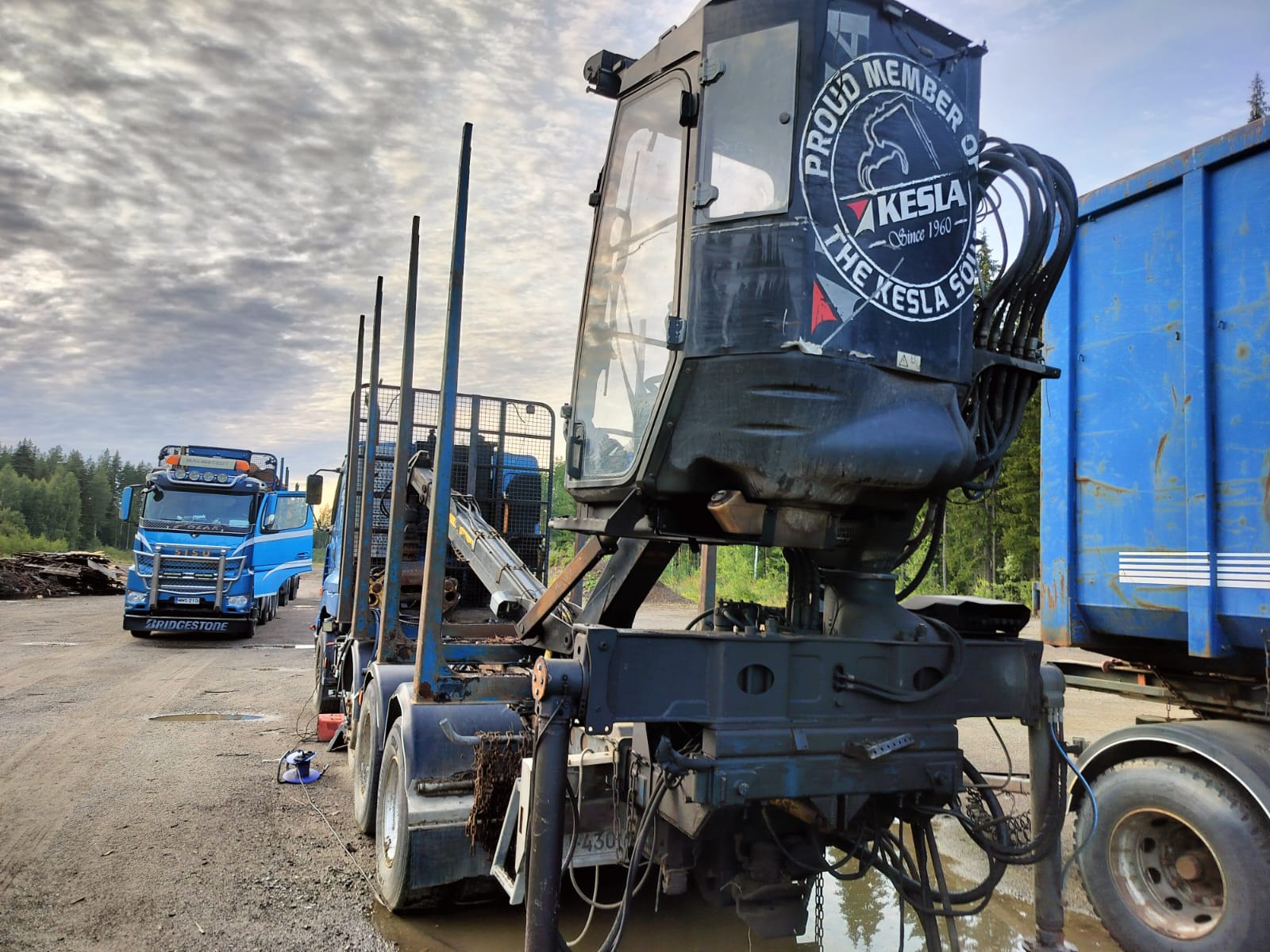 WhatsApp Image 2025-08-26 at 16.49.31 (4)