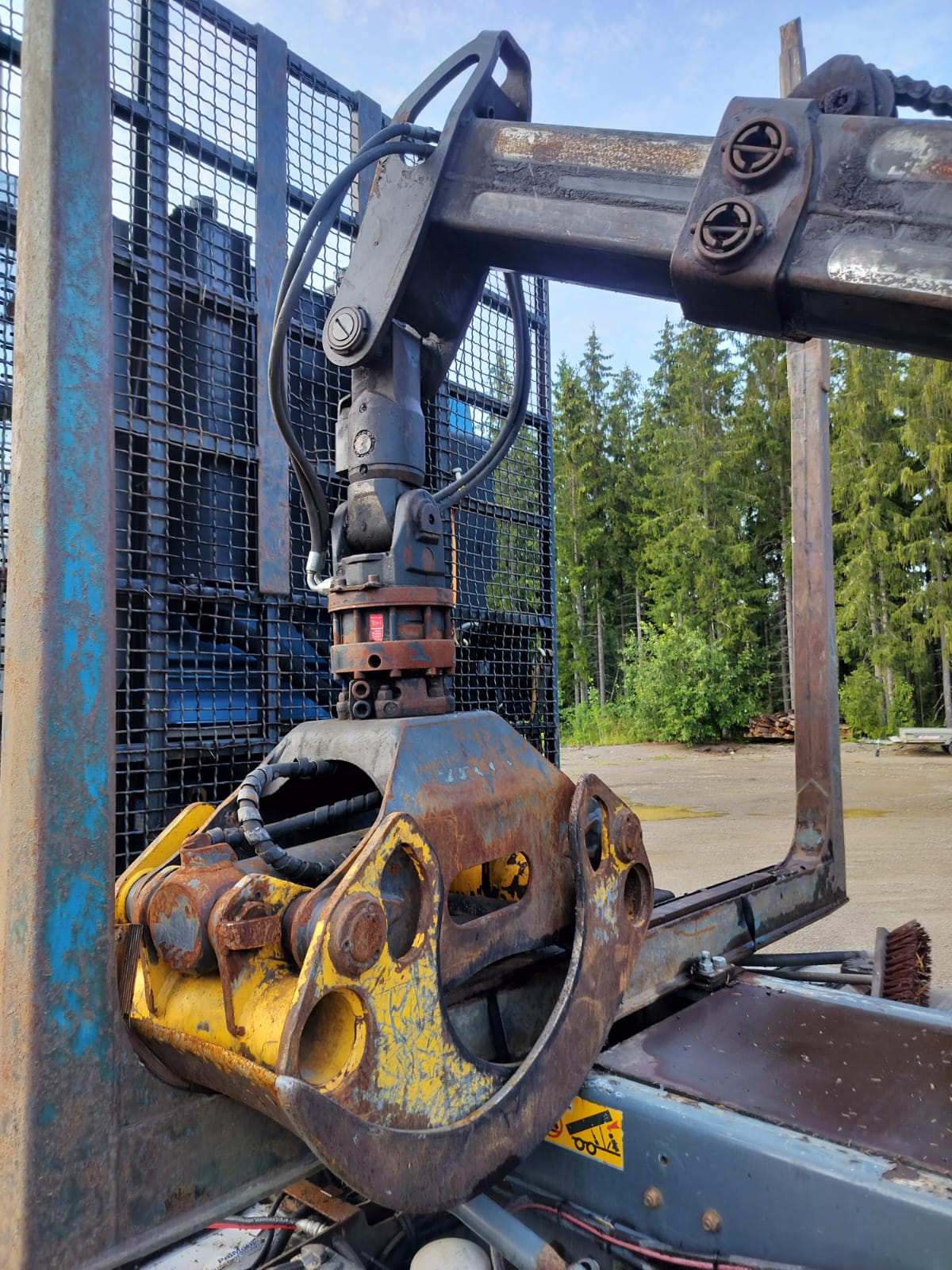 WhatsApp Image 2025-08-26 at 16.49.31