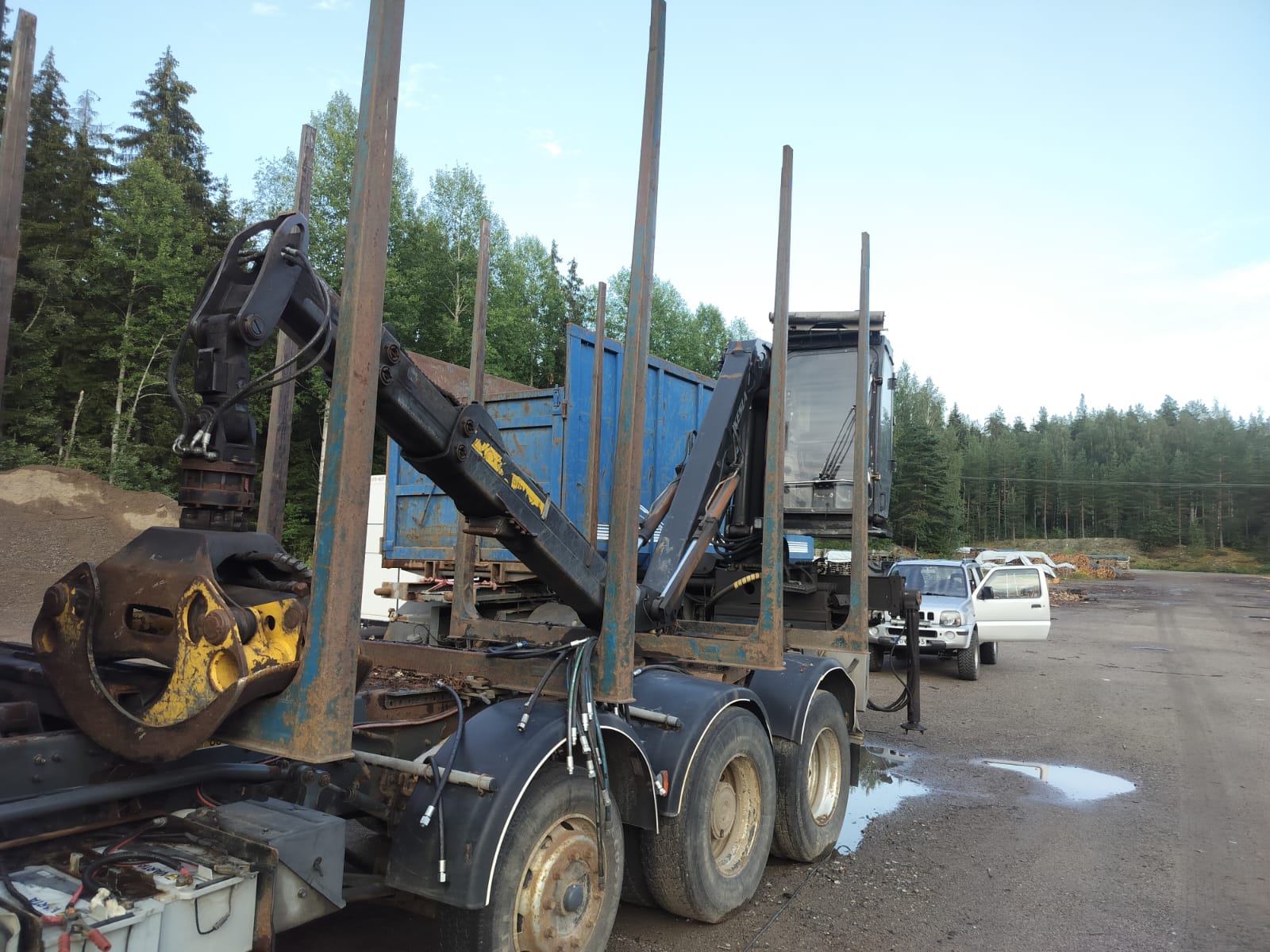 WhatsApp Image 2025-08-26 at 16.49.32 (1)