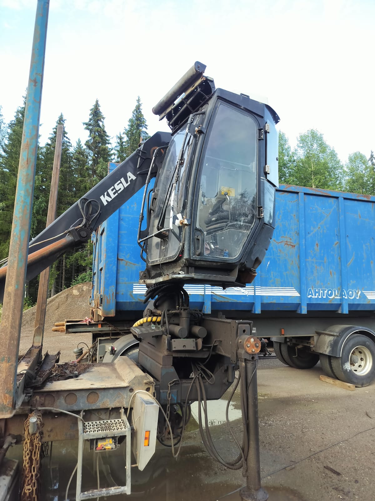 WhatsApp Image 2025-08-26 at 16.49.32