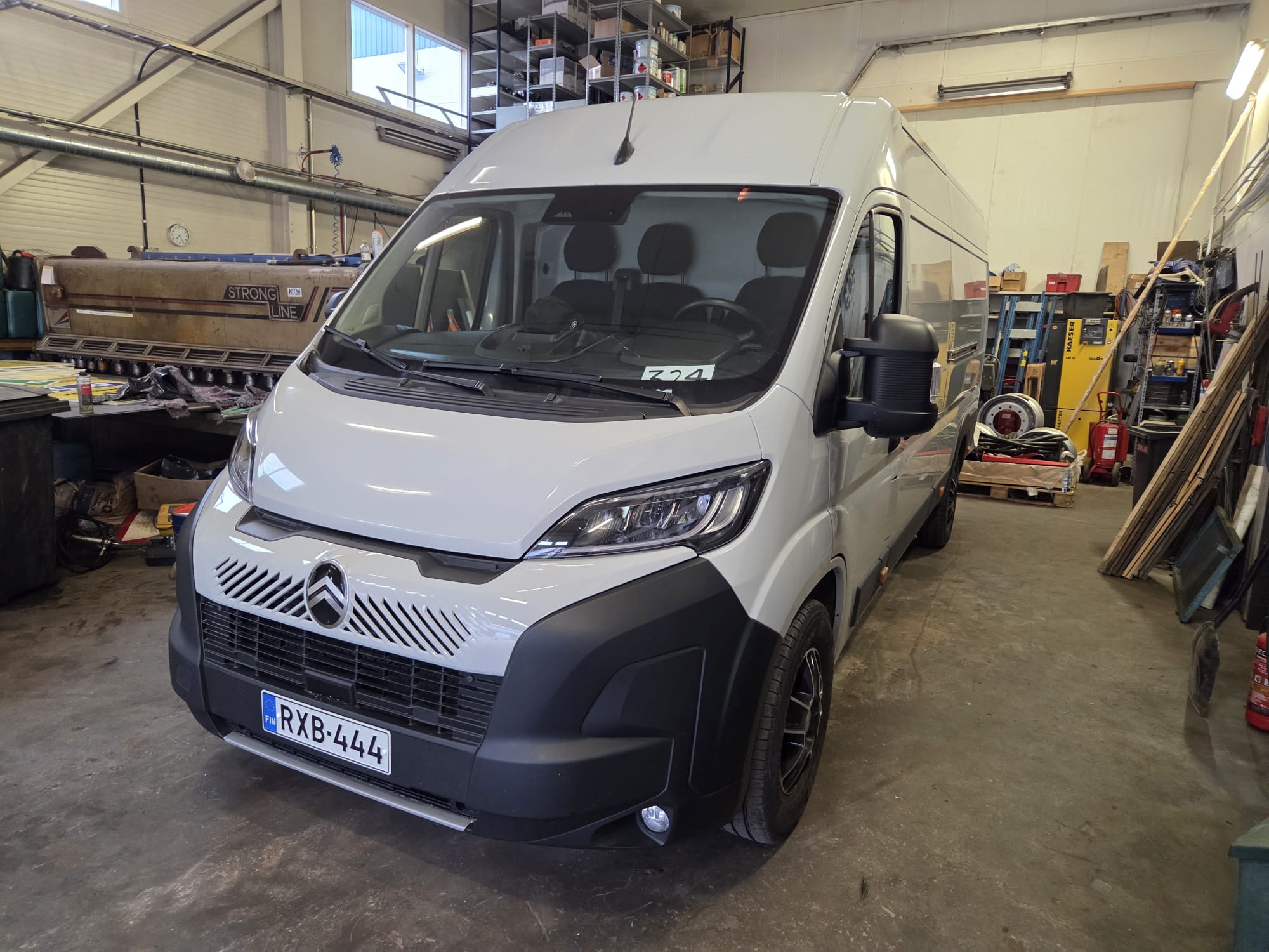 WhatsApp Image 2025-08-28 at 07.29.11