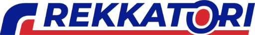 Rekkatori